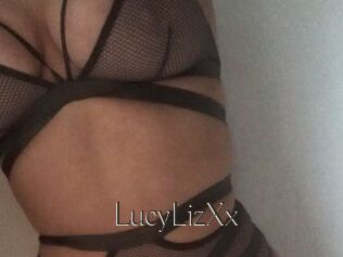 LucyLizXx