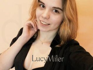 LucyMiler