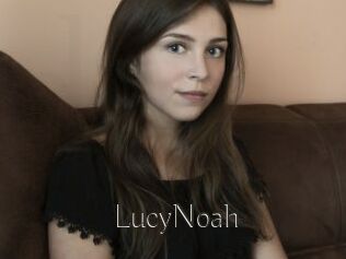 LucyNoah