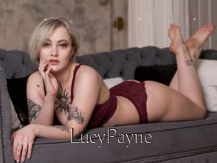 LucyPayne