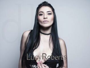LucyRoberts