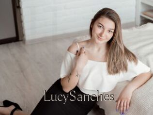 LucySanches