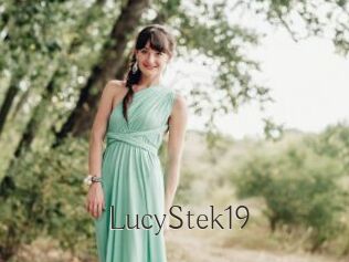 LucyStek19