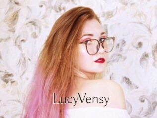 LucyVensy