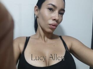 Lucy_Allen