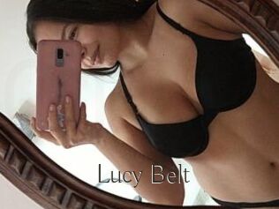 Lucy_Belt