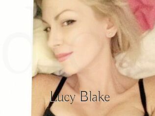 Lucy_Blake