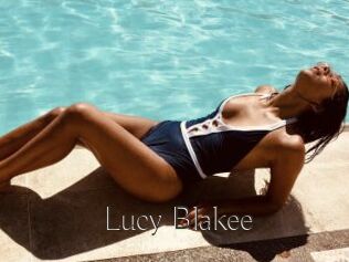 Lucy_Blakee