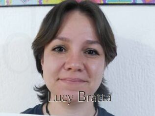 Lucy_Bratta