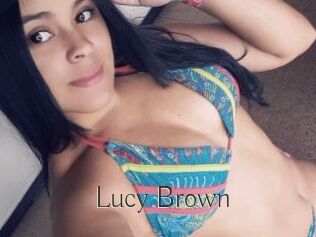 Lucy_Brown