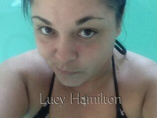 Lucy_Hamilton