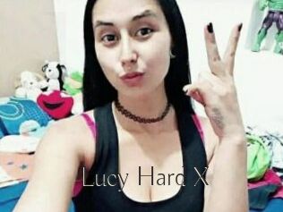 Lucy_Hard_X
