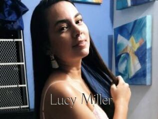 Lucy_Miller