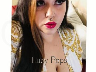 Lucy_Pops
