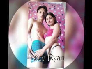 Lucy_Ryan