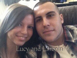Lucy_and_Lincoln