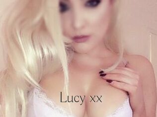 Lucy_xx