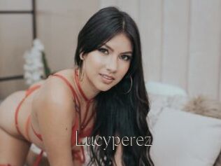 Lucyperez