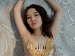 LuiJin