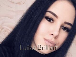 Luiiza_Brilliant