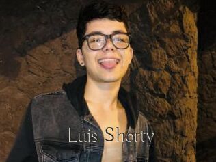 Luis_Shorty