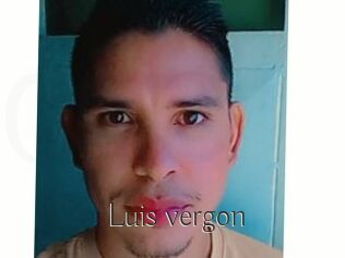 Luis_vergon