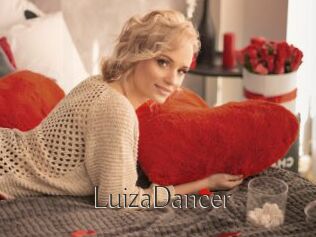 LuizaDancer