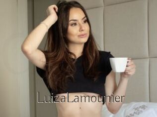 LuizaLamounier