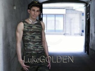 LukeGOLDEN