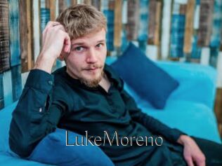 LukeMoreno