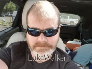 Luke_Walker