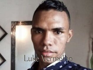 Luke_Vermelho