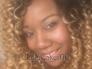 LuluCakes00