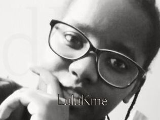 LuluKme
