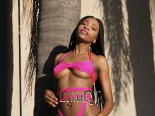LuluQT