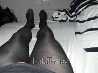 LuluTransv