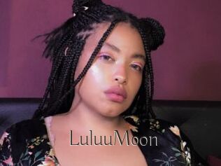 LuluuMoon