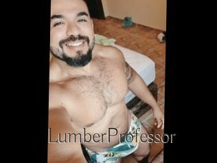 LumberProfessor