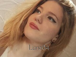Luna04