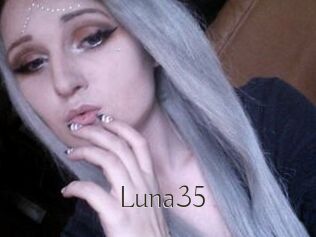 Luna35