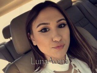 Luna_Avena