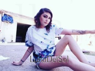 LunaDelSol