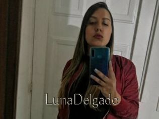 LunaDelgado