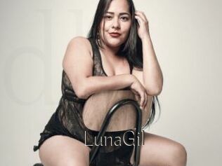 LunaGil