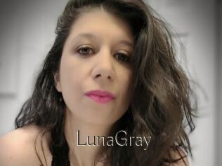 LunaGray