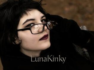 LunaKinky