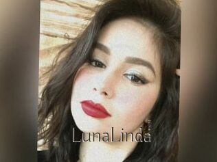 LunaLinda