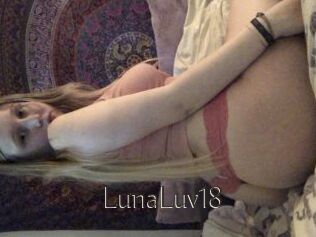 LunaLuv18