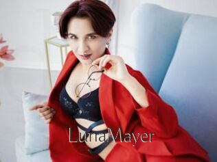 LunaMayer