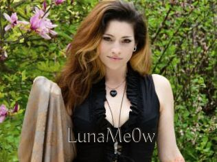 LunaMe0w